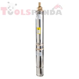 Помпа сондажна 1900L/h, 900W | DAEWOO