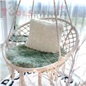Люлка хамак висяща до 150 кг.