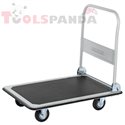 Транспортна количка сгъваема до 300 кг. 600 x 900 | KREATOR