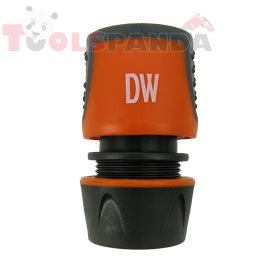 Бърза връзка 1/2" | DAEWOO