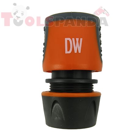 Бърза връзка 1/2" | DAEWOO
