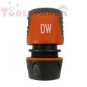Бърза връзка 1/2" | DAEWOO