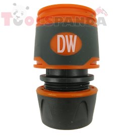 Бърза връзка 1/2" със заключване | DAEWOO