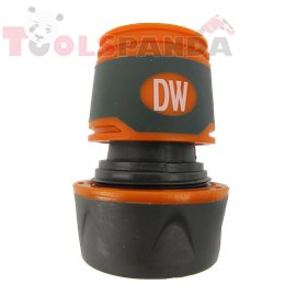 Бърза връзка 3/4" | DAEWOO