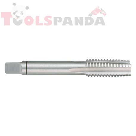 Ръчен метчик DIN 358, HSS M 7 x 1,0 mm | RUKO