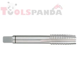 Ръчен метчик DIN 363, HSS M 12 x 1,75mm | RUKO