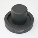 Инструмент за монтаж на семеринг на скоростната кутия на SCANIA | ZIMBER TOOLS