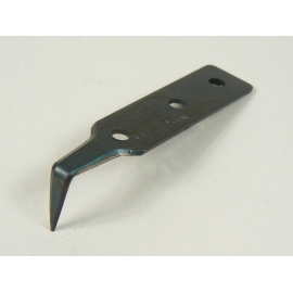 Резервен нож за рязане на уплътнения на стъкла 3/4" | ZIMBER TOOLS