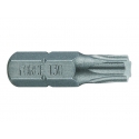 Накрайник TORX bit 1/4" T6 | FORCE Tools