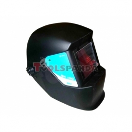Шлем за заваряване стандарт SK 100, DIN 10 | MIGATRONIC