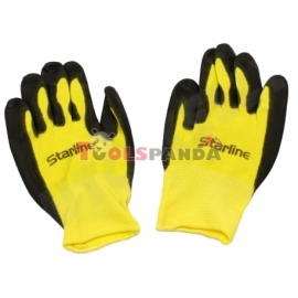 Ръкавици синтетични | STARLINE