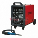 Професионален уред за заваряване, 180 ампера, 230v | SEALEY