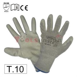 Ръкавици за touch screen к-т | JBM