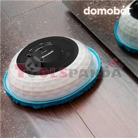Моп Робот Domobot