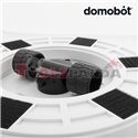 Моп Робот Domobot
