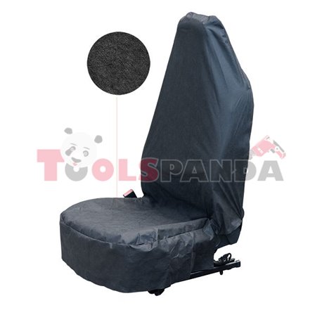 Защитно покритие за седалки за многократна употреба
