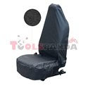 Защитно покритие за седалки за многократна употреба