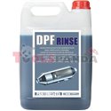 Течност за измиване на филтри за твърди частици DPF Rinse 5л.