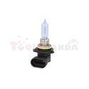 Крушка HIR2, 12V, 55W, цвят: син, тип фасунга: PX22D, серия: Cool Blue Intense, брой в опаковка: 1 бр.