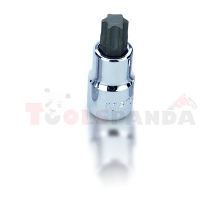 вложка отвертка torx 3/8" T25