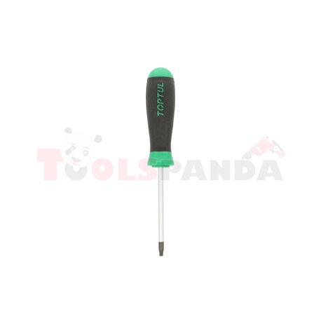 отвертка torx T27, дължина: 100мм