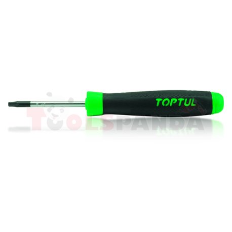 отвертка torx T8, дължина: 50мм