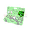 инструмент/аксесоар за омасляване на пневматични устройства (гайковерт)
