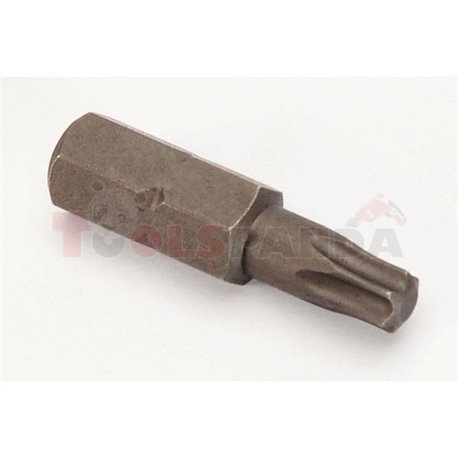 накрайник отвертка, torx, 5/16" Т10