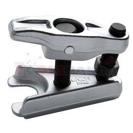 Скоба за ябълковидни болтове - UNIOR