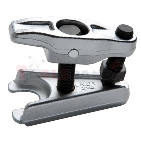 Скоба за ябълковидни болтове - UNIOR