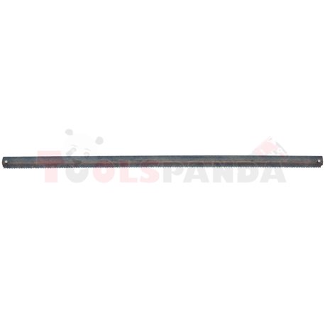 Резервни листове за арт. 753P, 753W и 753VDE комплект 2бр. - UNIOR