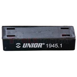 Комплект 5 бр. остриета за арт. 1945 | UNIOR