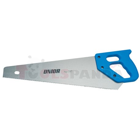 Трион / 400x493 мм. / - UNIOR