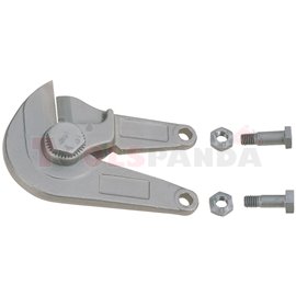 Комплект резервни части за 598/6 - UNIOR