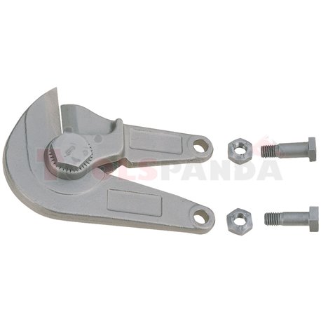 Комплект резервни части за 598/6 - UNIOR