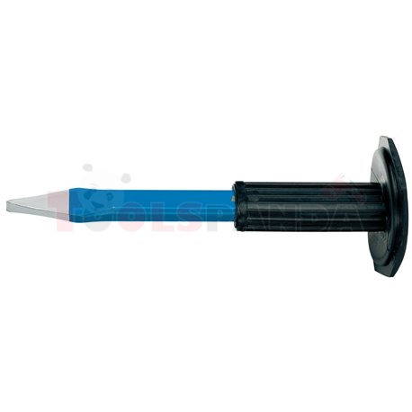 Секач кръстосан с предпазител - UNIOR