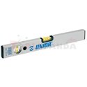 Нивелир алуминиев 600 мм. - UNIOR
