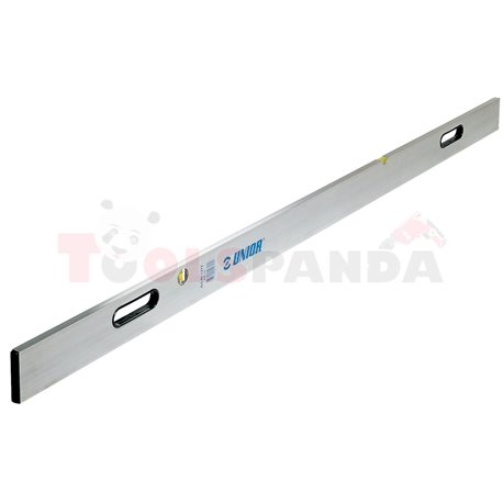 Мастар 4м. - UNIOR