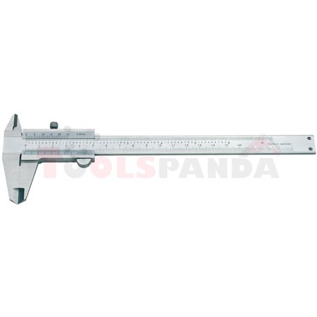 Шублер 150 мм. - UNIOR