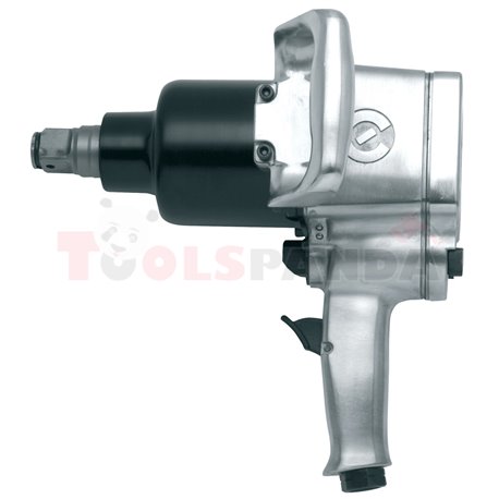 Гайковерт пневматичен 1'' 2469Nm - UNIOR