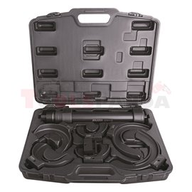 Скоба за пружини - UNIOR