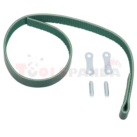 Каишка за арт. 205/2 - UNIOR