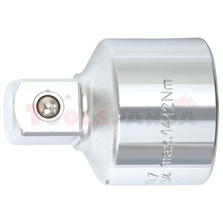 Адаптер 1" - UNIOR