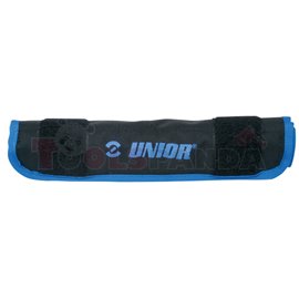 Празен текстилен калъф - UNIOR