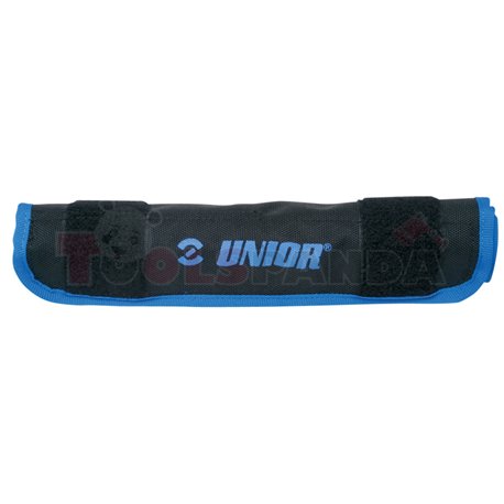 Празен текстилен калъф - UNIOR
