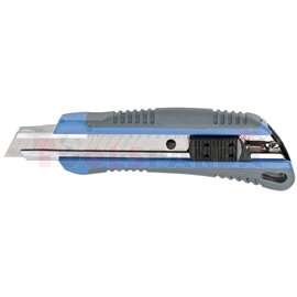 Нож универсален (макетен, дизайнерски) 190/25 | UNIOR