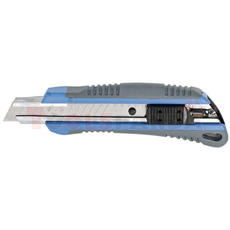 Нож универсален (мокетен, дизайнерски) - UNIOR