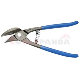 Ножица за ламарина Ideal 250 мм. - UNIOR