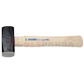 Чук каменарски - UNIOR