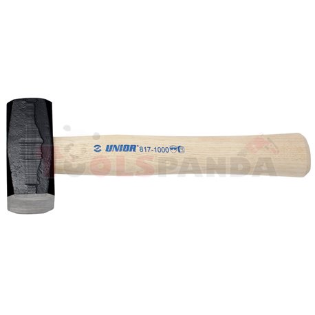 Чук каменарски - UNIOR